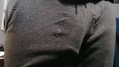 Snapshot of hung_hot_fit10 chatting on September 22, 1:24 pm Big uncut cock dripping online show from September 22, 1:24 pm