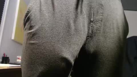 Snapshot of hung_hot_fit10 chatting on October 12, 9:03 pm Big uncut cock dripping online show from October 12, 9:03 pm