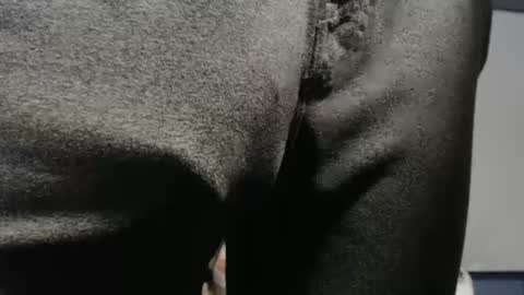 Snapshot of hung_hot_fit10 chatting on October 15, 9:04 pm Big uncut cock dripping online show from October 15, 9:04 pm