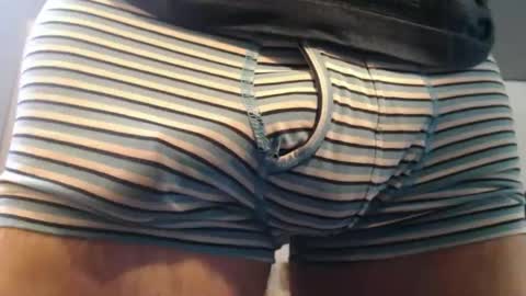 Big uncut cock dripping online show from April 3, 6:06 pm