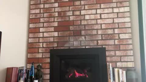 hung_well57 online show from April 8, 4:51 pm