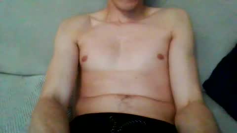 Snapshot of hungandhorny100 chatting on October 23, 4:39 pm Hungandhorny100 online show from October 23, 4:39 pm