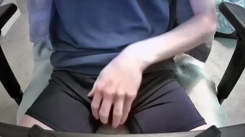 Snapshot of hungandhorny750902 chatting on March 5, 2:56 pm hungandhorny750902 online show from March 5, 2:56 pm