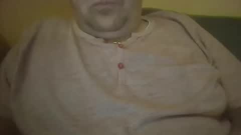 vastagfasz magyar apuci online show from May 29, 8:07 pm