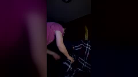 SweetUncutXL online show from March 30, 7:31 am