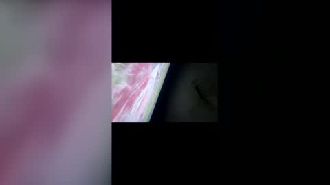 SweetUncutXL online show from April 17, 11:46 am