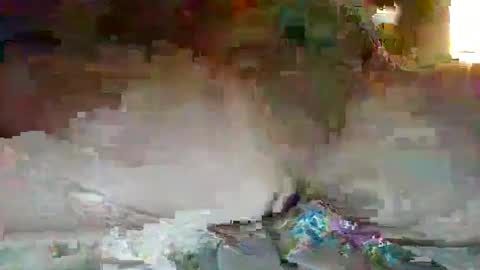 Snapshot of hungbachelor chatting on December 29, 10:14 pm hungbachelor online show from December 29, 10:14 pm