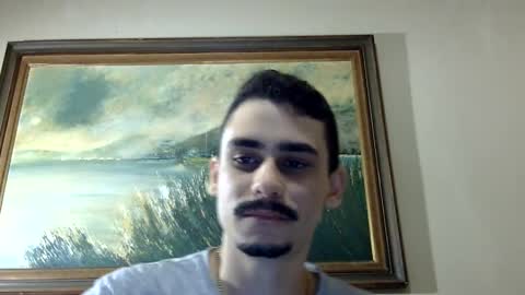 hungcaique online show from May 26, 1:12 am