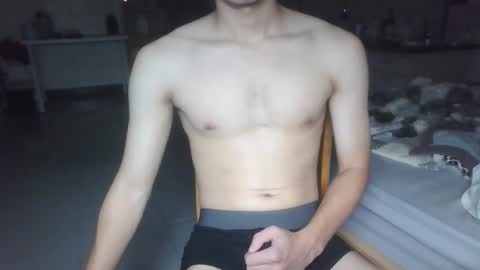 Hunger online show from October 26, 4:24 pm