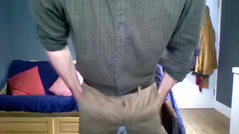 hunghard2004 online show from October 8, 10:02 am