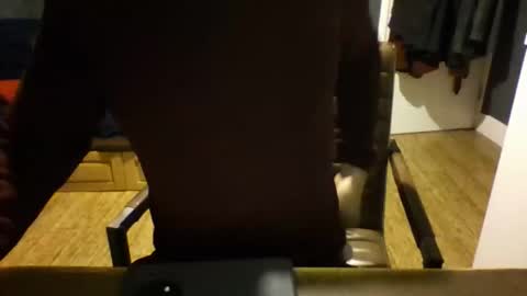 hunghard2004 online show from November 30, 11:20 pm