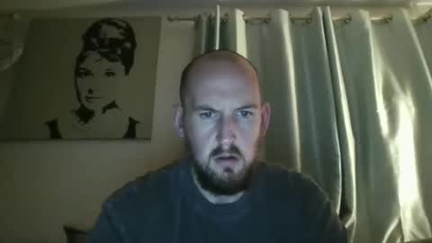 Snapshot of hunghorny2630 chatting on October 1, 9:32 pm Hunghorny2630 online show from October 1, 9:32 pm