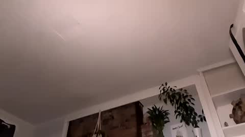 hungitalian40 online show from October 28, 7:45 am