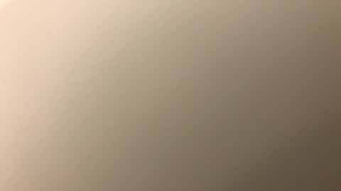 Snapshot of hungjackedge chatting on October 17, 11:29 pm Frednvelma online show from October 17, 11:29 pm