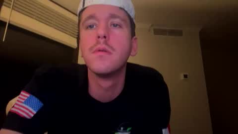 hungjohn222 online show from April 4, 12:53 am