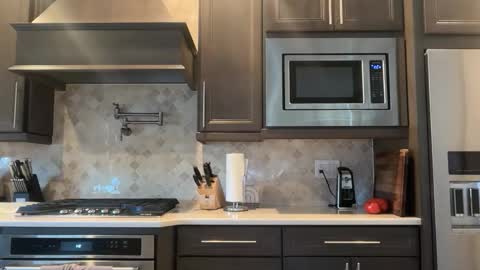 hungkingg22 online show from February 10, 6:12 pm