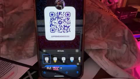 hungkingg22 online show from February 12, 7:36 am