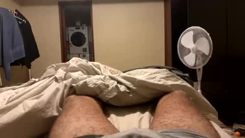 hunglefthard online show from March 15, 10:21 am