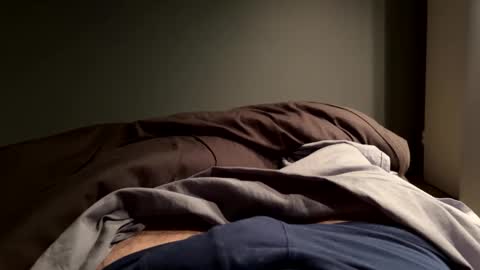 hunglefthard online show from April 19, 10:25 am