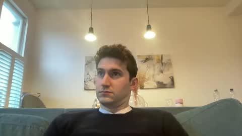 Snapshot of hunglikehaz chatting on March 1, 4:53 pm hunglikehaz online show from March 1, 4:53 pm