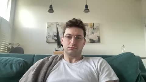 Snapshot of hunglikehaz chatting on March 2, 7:15 am hunglikehaz online show from March 2, 7:15 am