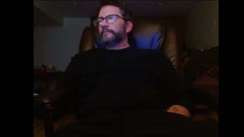 LonelyGuy online show from November 29, 6:05 am