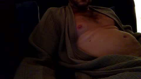 hungm4fun101 online show from February 13, 1:12 am