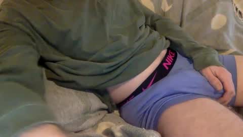 hungndumb22 online show from January 3, 9:47 pm