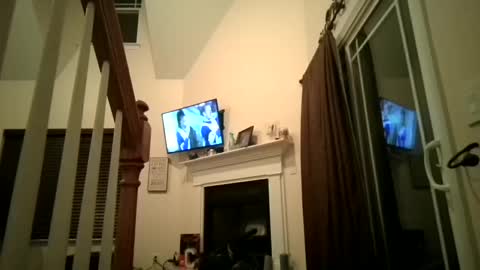 Snapshot of hungoutlaw69420 chatting on November 16, 1:00 am hungoutlaw69420 online show from November 16, 1:00 am