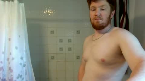 Snapshot of hungover_n_hard chatting on July 7, 11:58 am hungover_n_hard online show from July 7, 11:58 am