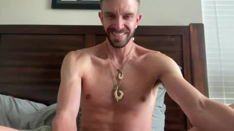hungrunner24 online show from June 24, 9:36 pm