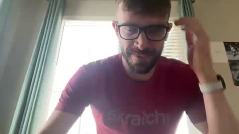hungrunner24 online show from July 1, 4:07 pm