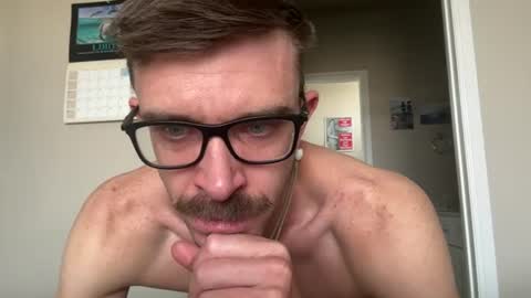 hungrunner24 online show from July 17, 6:57 pm