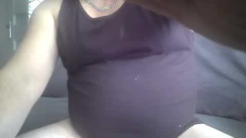 Snapshot of hungry_for_you_74 chatting on April 11, 11:14 am hungry_for_you_74 online show from April 11, 11:14 am