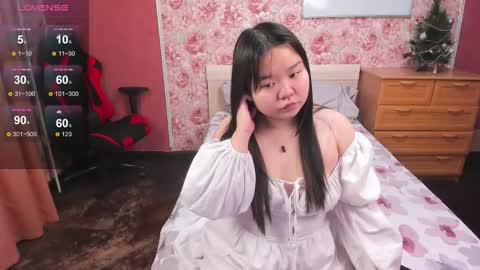 Nancy and Robert online show from January 16, 3:10 am