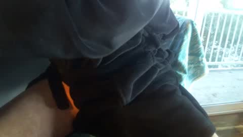 Snapshot of hungryluver chatting on December 3, 4:17 pm hungryluver online show from December 3, 4:17 pm