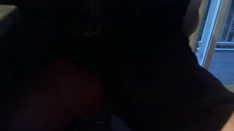 Snapshot of hungryluver chatting on February 7, 3:27 pm hungryluver online show from February 7, 3:27 pm