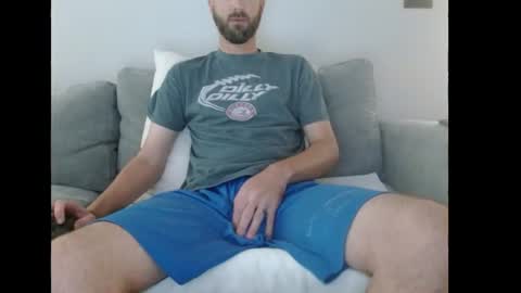 King Hungslim online show from July 12, 9:17 pm