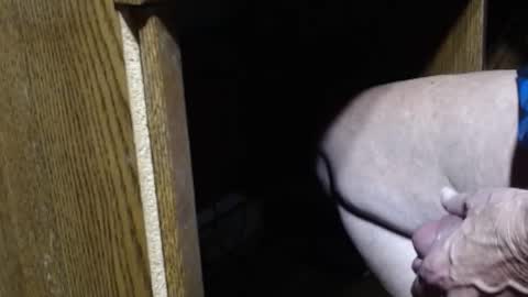 Snapshot of hungsofine chatting on December 19, 6:12 pm hungsofine online show from December 19, 6:12 pm