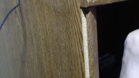 Snapshot of hungsofine chatting on December 29, 6:16 pm hungsofine online show from December 29, 6:16 pm