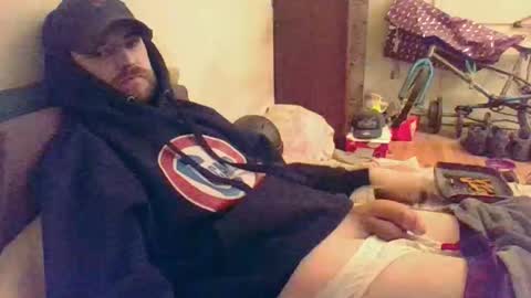 Boi online show from November 25, 12:54 am