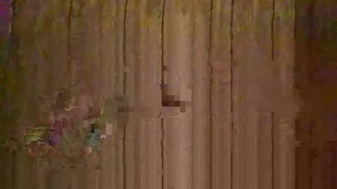 TallHungSweetStud online show from November 18, 12:38 am