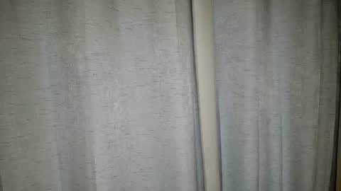 HungTeaseX online show from July 3, 6:58 pm