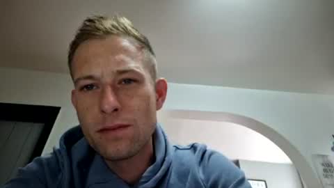 HungTeaseX online show from July 17, 8:32 am