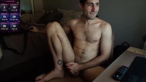 HungTechGuy online show from November 17, 8:25 pm