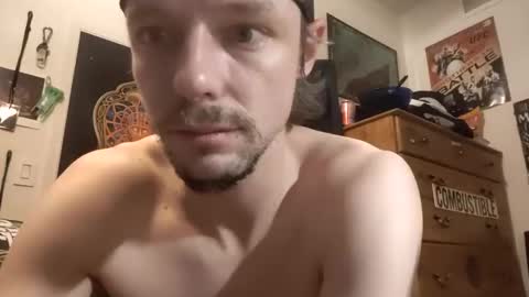 Snapshot of hungtxcock92 chatting on January 20, 6:43 pm hungtxcock92 online show from January 20, 6:43 pm