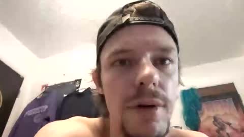 Snapshot of hungtxcock92 chatting on January 23, 3:54 pm hungtxcock92 online show from January 23, 3:54 pm