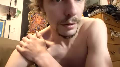 Snapshot of hungtxcock92 chatting on January 26, 11:17 am hungtxcock92 online show from January 26, 11:17 am