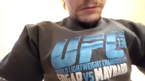 Snapshot of hungtxcock92 chatting on January 29, 11:41 am hungtxcock92 online show from January 29, 11:41 am