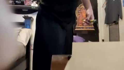 Snapshot of hungtxcock92 chatting on January 31, 8:43 am hungtxcock92 online show from January 31, 8:43 am